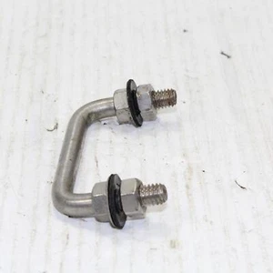1996 POLARIS OEM HOOK TOW 5224750 - Picture 1 of 9