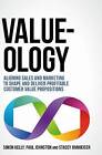 Value-ology - 9783319456256