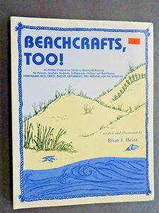 BEACHCRAFTS , TOO ! - Imagen 1 de 12