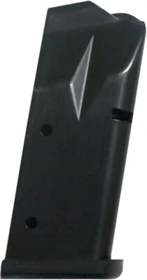 Armscor RIA Rock Warrior, BBR 3.10 45 ACP 10 Round Magazine * 1029RW