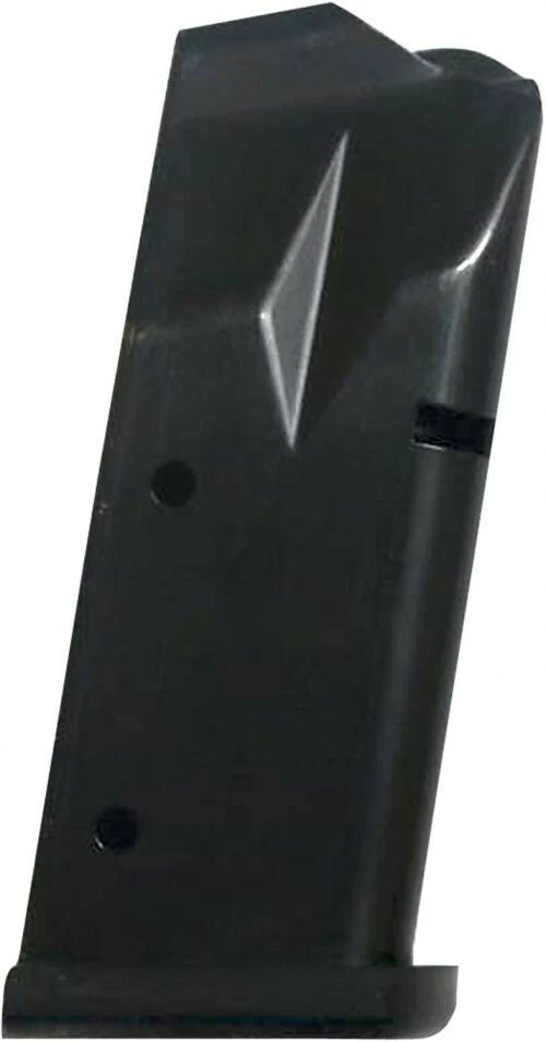 Armscor RIA Rock Warrior, BBR 3.10 45 ACP 10 Round Magazine * 1029RW