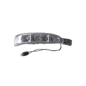Fanale freccia specchietto led dx per Mercedes Classe R W251 fino al 2010 - Imagen 1 de 1