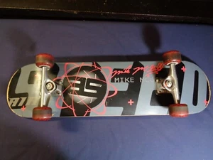 Original Mike McGill  Skateboard  - Picture 1 of 7