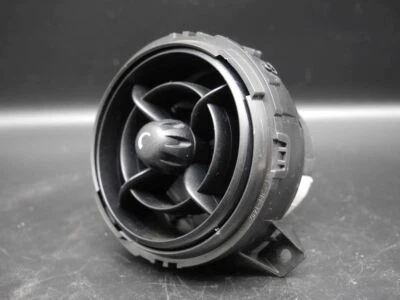 Box aria S0481138A MINI MINI (R50, R53) COOPER D - Immagine 1 di 4