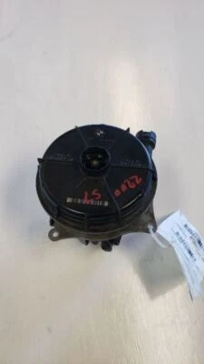 BMW 325CI E46 325CI 2004-2005 bomba de smog Foto 1 de 4