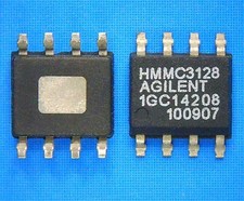10 PCS NEW 1GC14208 