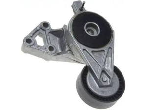 For 2007-2010 Volkswagen Golf City Accessory Belt Tensioner Gates 12976YBTC 2008 - Picture 1 of 2