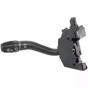 Turn Signal Switch For 1999 2000 2001 2002 2003 Ford F-150 - Picture 1 of 2