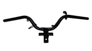 SFM / Sachs Handlebar F53100FYT13100 Sachs Bee 125Sachs Bee 50 - Picture 1 of 1