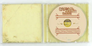 CD Disc - Souad Massi – Raoui - A8314L - Picture 1 of 2