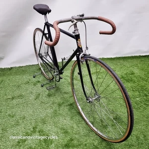Chater-Lea Johnny Berry Fahrrad 1967 Special Williams 1" Zoll Pitch Antrieb - Bild 1 von 24