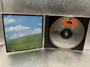 Blind Faith-Same (Polydor) CD "Banned" original cover - Picture 1 of 2