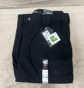 Pantalone tattico 5.11 TACTICAL 74369 34x34 vestibilità regolare - Foto 1 di 1