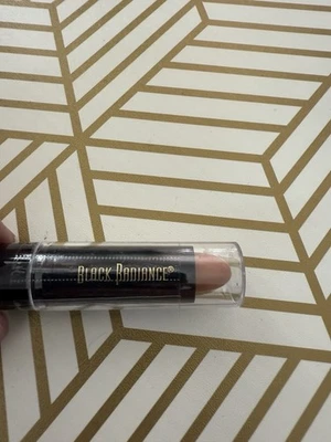 Black Radiance Concealer Stick #8001 Light/Claire - Image 1 of 4
