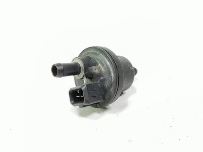 Sensor de válvula de aire 12 Triumph Tiger Explorer 1200 Foto 1 de 4