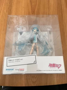 POP UP PARADE Hatsune Miku YYB Type Figure Character Vocal Series 01 Good Smile - Bild 1 von 1