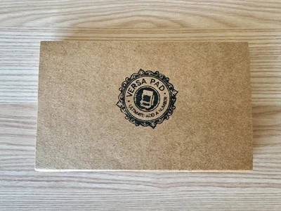 VERSA Pad by Vernet MENTAL MAGIC Trick neu und ovp - Bild 1 von 2