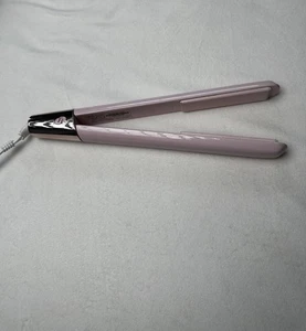 T3 Single Pass Flat Iron Pink 76511 - Picture 1 of 4
