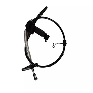 5G2823531D for GOLF 2013 2018 For PASSAT 2015 2018 Bonnet Release Cable - Picture 1 of 9