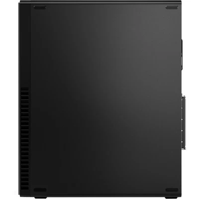 Lenovo ThinkCentre M75s Gen 2 11R8001XUS Desktop Computer - AMD Ryzen 5 PRO - Image 1 of 4