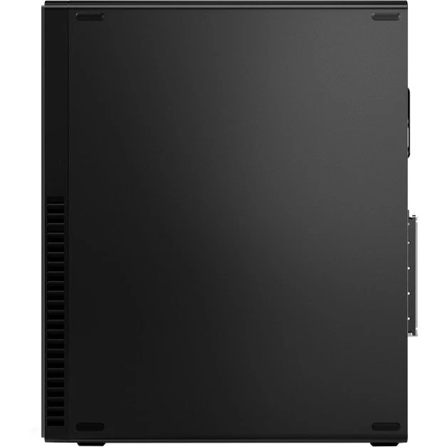 Lenovo ThinkCentre M75s Gen 2 11R8001XUS Desktop Computer - AMD Ryzen 5 PRO - Image 1 of 4
