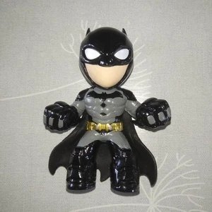 FUNKO mystery minis DC Batman Arkham Game – Batman Arkham Knight - Picture 1 of 2