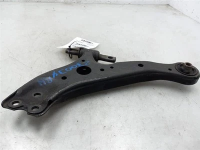 2012 TOYOTA CAMRY SE 2.5L FWD NO LADO DO PASSAGEIRO FRONTAL BRAÇO DE CONTROLE INFERIOR  - Imagem 1 de 4