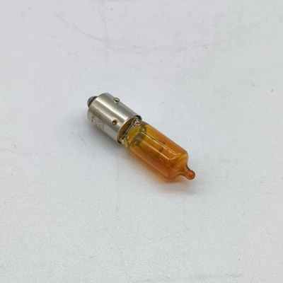 12146 HY21W 30640524 Turn Signal Lamp Bulb Fit For Volvo XC90 V40 V60 S60 Foto 1 de 3