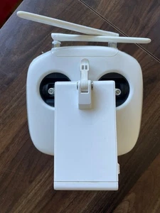 DJI GL300C Controller f. Phantom 4 & 3 Standard Transmitter - Bild 1 von 3