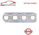 EXHAUST MANIFOLD GASKET ELRING 240334 FOR JAGUAR E-PACE,XF II,F-PACE,XE