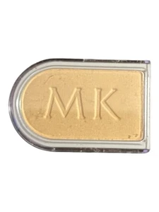 Sombra de ojos Mary Kay Signature BAMBOO 589600 color 0,09 oz - retirada - Imagen 1 de 2