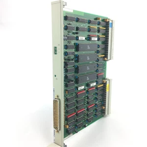 SIEMENS 6ES5 324-3UR11 6ES5324-3UR11 Watchdog Module - Picture 1 of 2