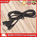 1.2M Data Cable Replacement 2 In 1 Data Charge Cable Cord For Sony Psp 2000 3000