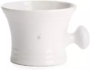 Muhle Ciotola da barba in ceramica RN4 - Imagen 1 de 2