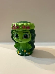 Disney Doorables - Series 10 - Te Fiti from Moana - Picture 1 of 1