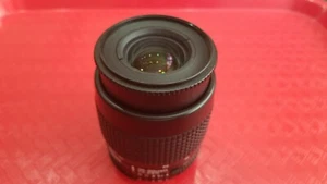 Nikon AF Nikkor 35-80mm 1:4-5.6 D Zoom lens for Parts or Repair - Picture 1 of 6