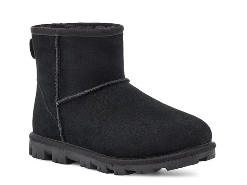 Stivali Donna UGG Essential Mini Bootie