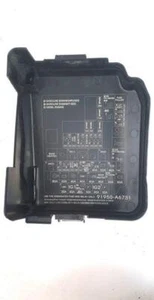 Hyundai i30 Deckel Sicherungskasten 91950A6731 - Bild 1 von 3