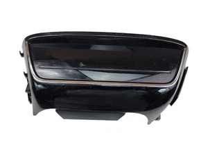 2020-2021 Honda HR-V AC Heater Climate Temperature Control Unit 79600T7WC850M1 - Picture 1 of 12