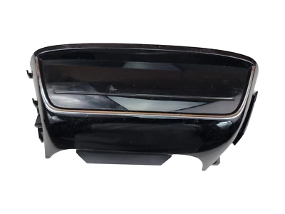 2020-2021  Honda HR-V AC Heater Climate Temperature Control Unit 79600T7WC850M1 - Image 1 of 4