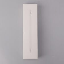 Apple Pencil 2nd Generation For iPad Pro 12.9'' 11'' iPad Air 4th/5th Stylus Pen
