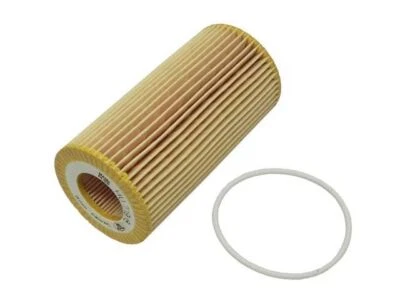 For 2005-2011 Volvo V50 Oil Filter Kit Mann 95221QGGK 2009 2007 2006 2008 2010 - Image 1 of 2