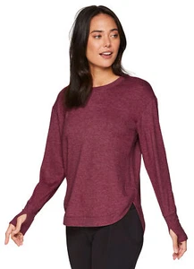 Sudadera RBX Auburn - Imagen 1 de 45
