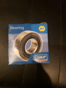 Wheel Bearing SKF BR17 - Picture 1 of 1