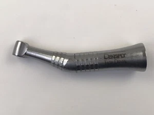Dentsply Tulsa Dental ATR TUL-16MT Endo 16:1 Ratio Handpiece - Endodontic - Picture 1 of 6