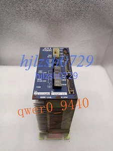 1PC USED NSK Servo Driver ESA-Y5120A23-11 - Picture 1 of 3