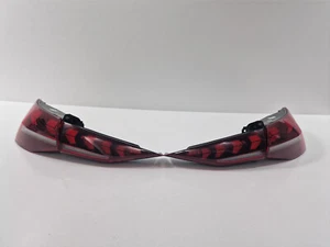 Ricambi Usati Fanale Stop Posteriore Audi A3 8Y Sportback Full-LED 2024 2025 - Foto 1 di 6