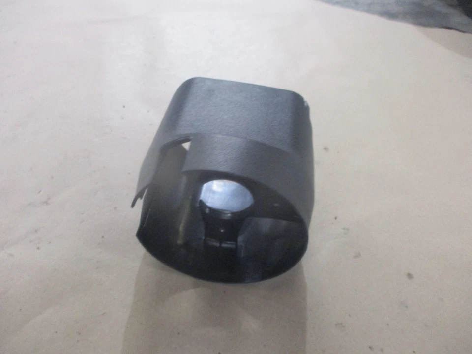 MERCEDES BENZ R170 2004 SLK 200 CUBIERTA DE ENCENDIDO Foto 1 de 1