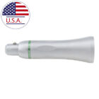 Dental Hygiene Prophy Straight Nosecone 4:1 Reduction Fit Kavo Smartmatic S19K