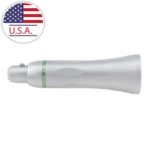 Dental Hygiene Prophy Straight Nosecone 4:1 Reduction Fit Kavo Smartmatic S19K - Bild 1 von 9